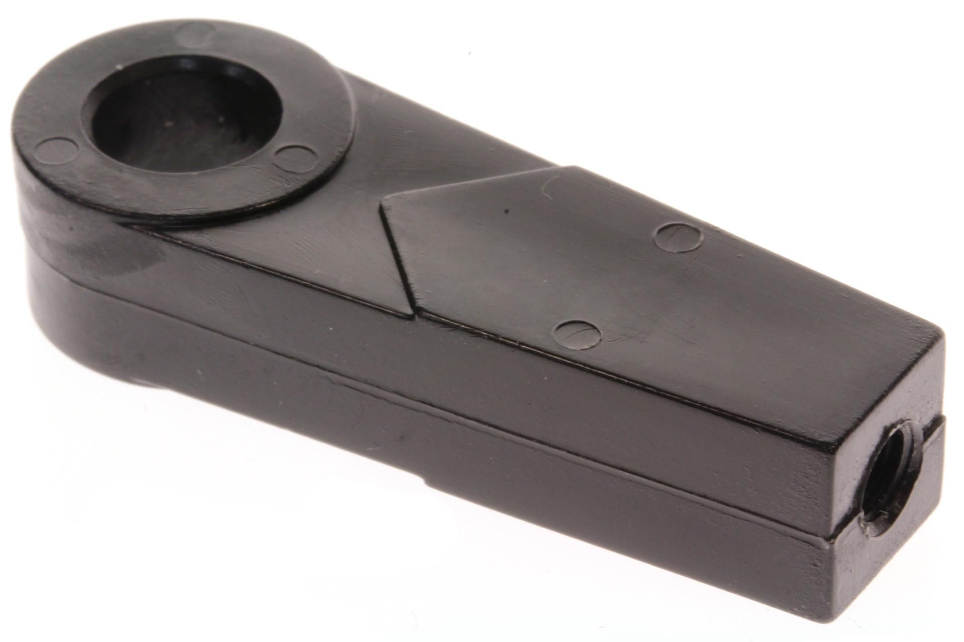 Изображение товара Cable End, Remote Control