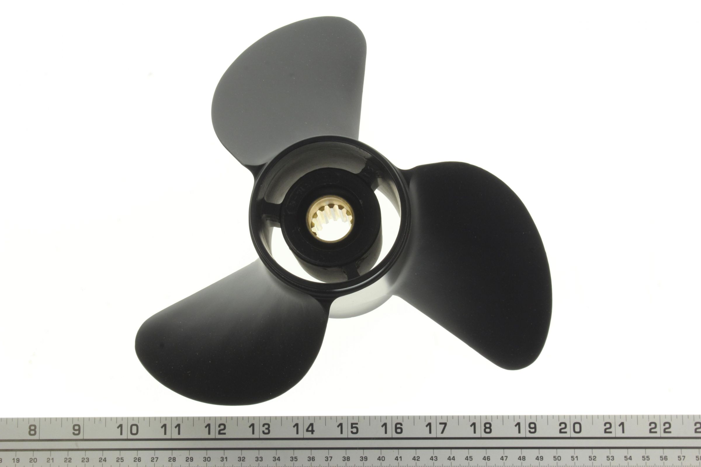 Изображение товара Propeller (3X10-1/4&quot;x16&quot;-G)