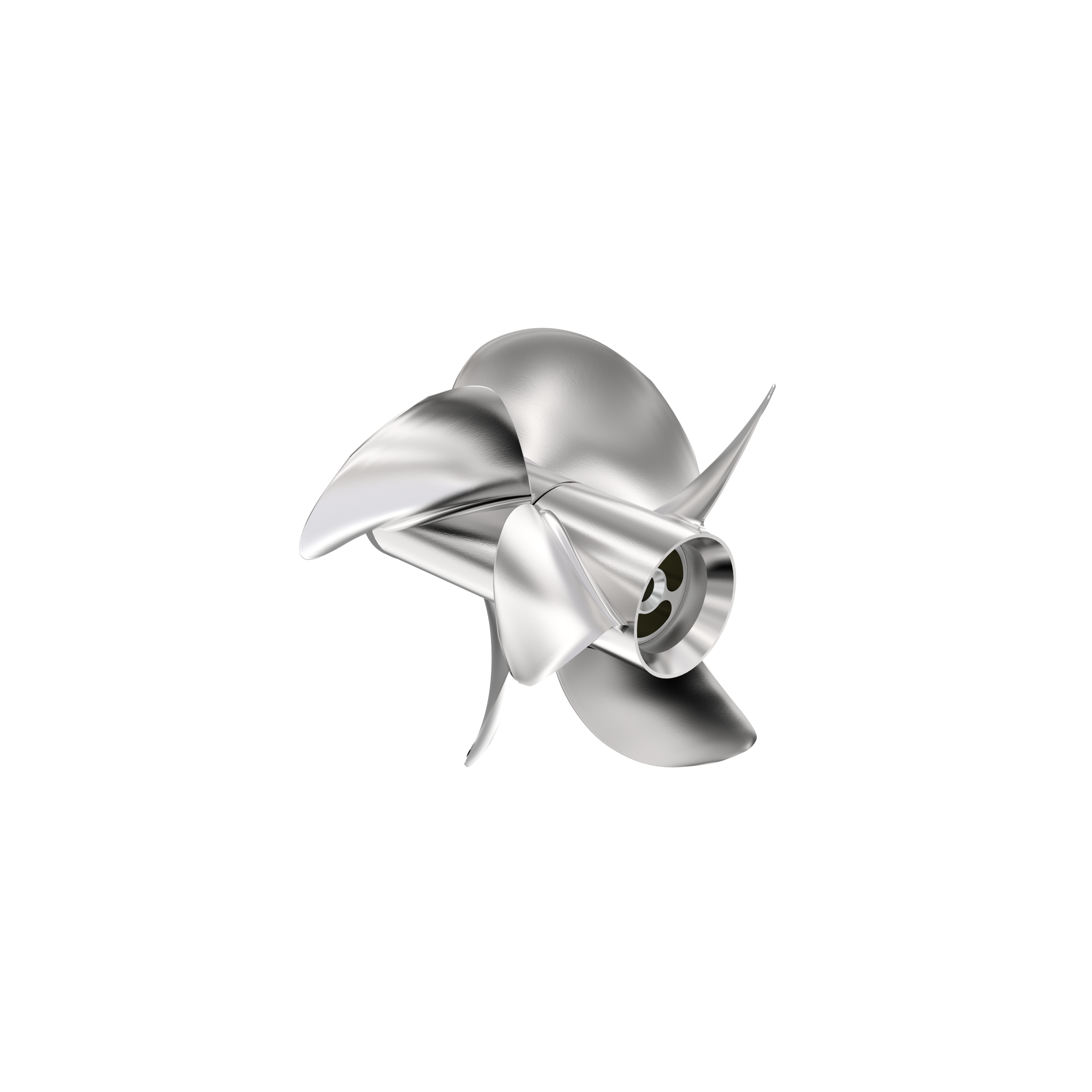 Изображение товара Propeller kit