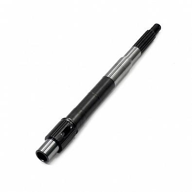 Изображение товара 69J-45611-00-MZ Гребной вал Yamaha 200-250/F200-250 (MIZASHI)