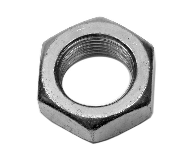 Изображение товара NUT, EYE BOLT