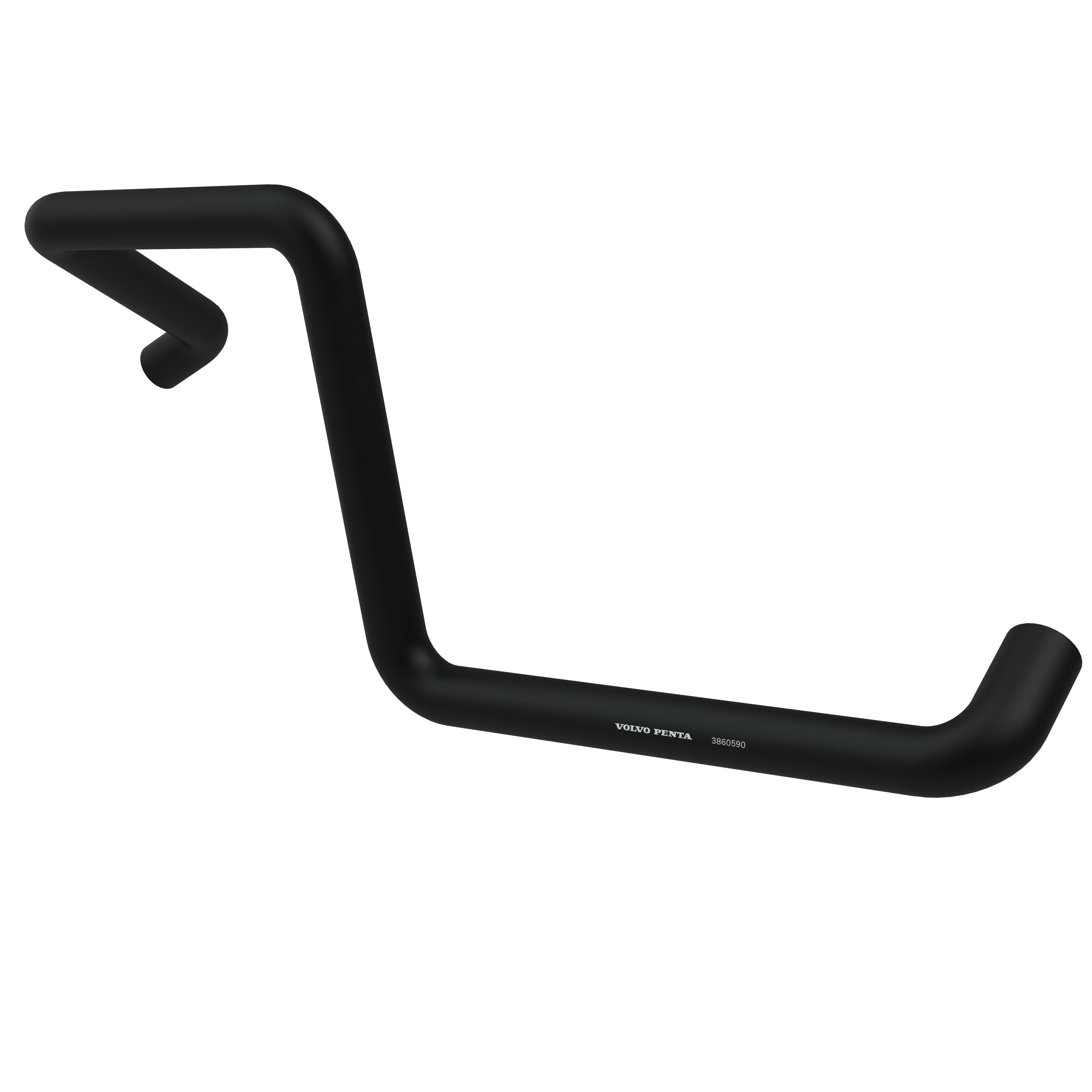 Изображение товара Hose