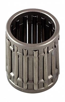 Изображение товара 31-8130483-T Подшипник поршневого пальца для MERCURY/TOHATSU 25-50, 17х21х27 (OMAX)