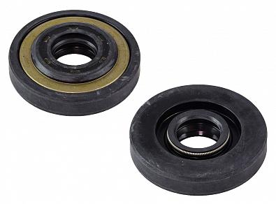 Изображение товара WATER SEAL, 15MM (NOK)