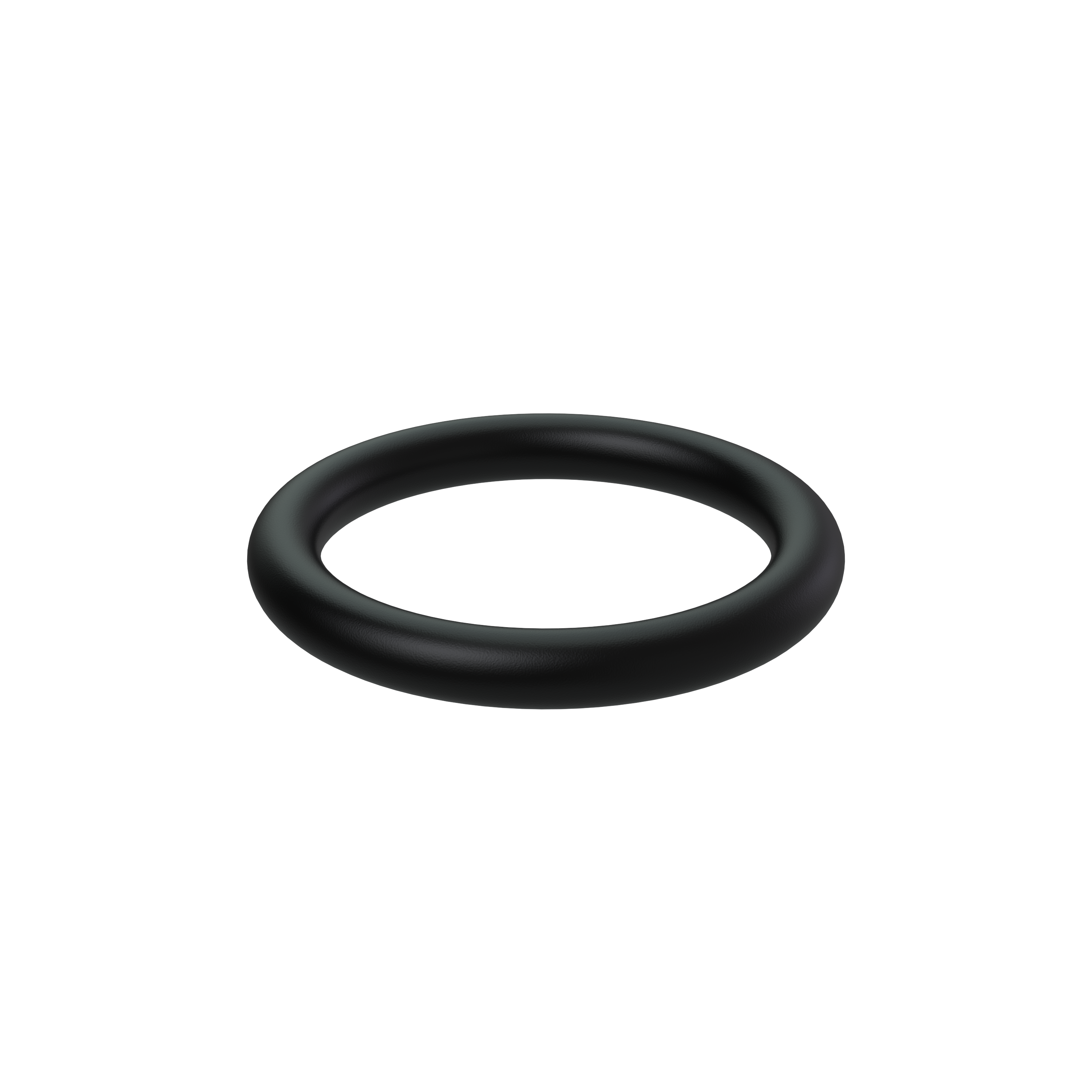 Изображение товара O-ring