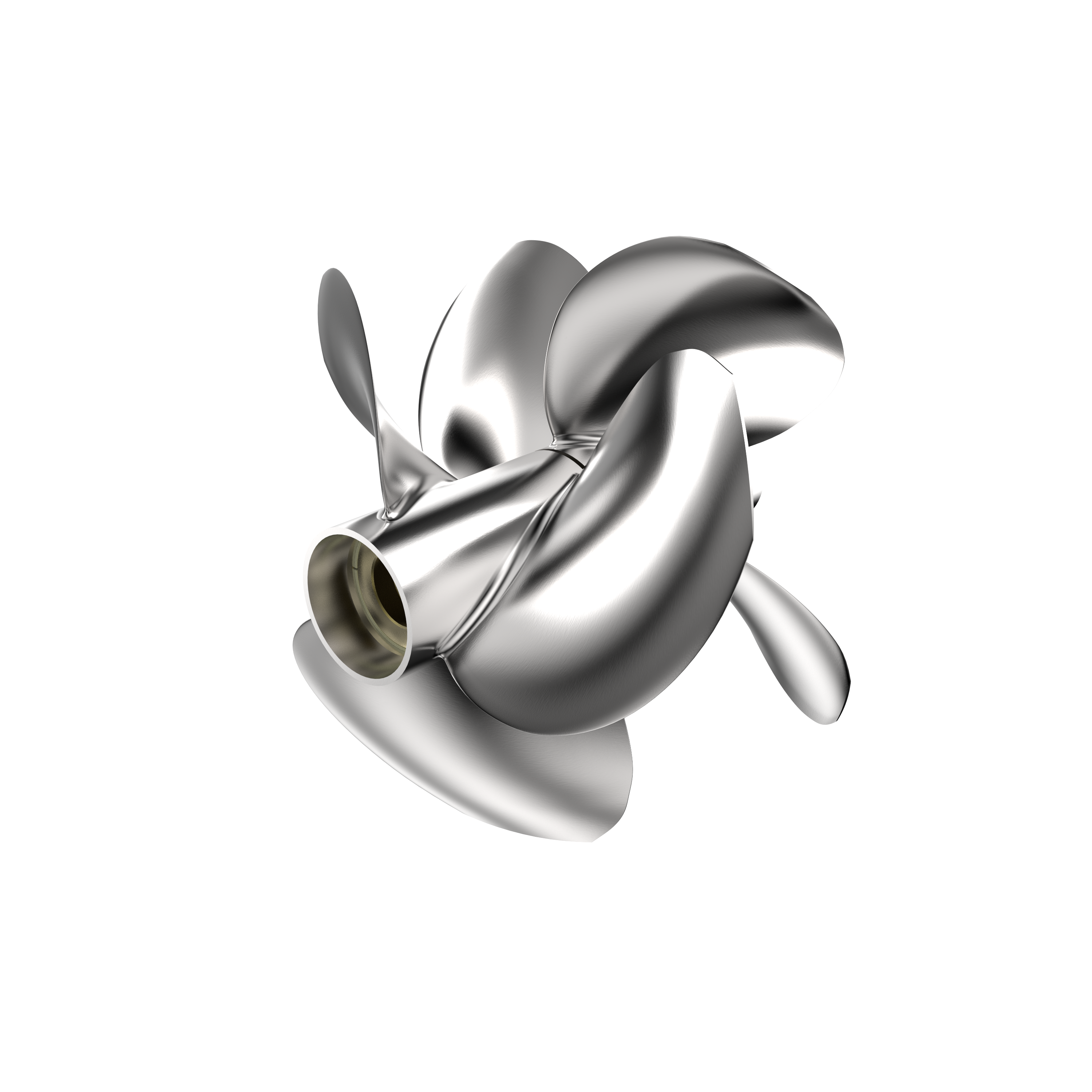 Изображение товара Propeller kit