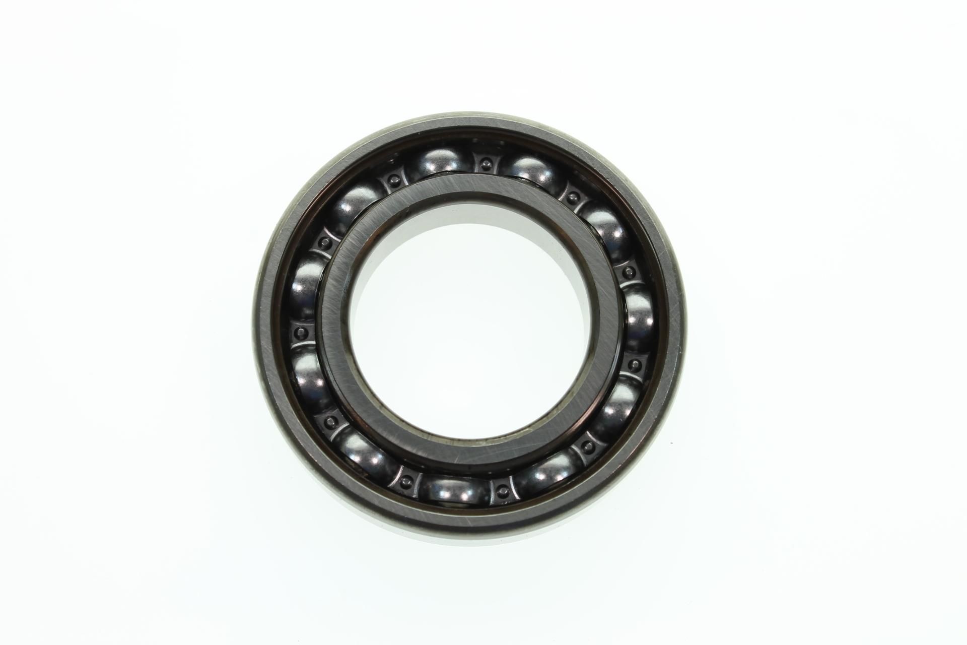 Изображение товара Bearing