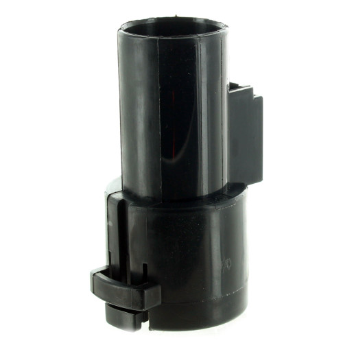 Изображение товара Connector