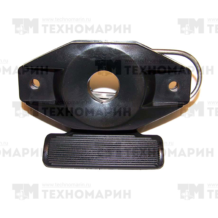 Изображение товара Замок (фиксатор) BRP 011-800