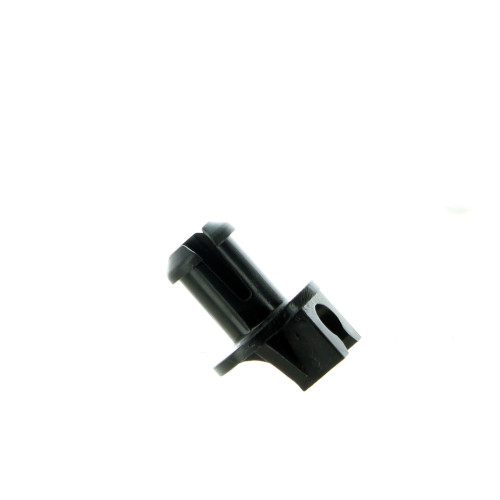 Изображение товара BUSHING (Втулка)