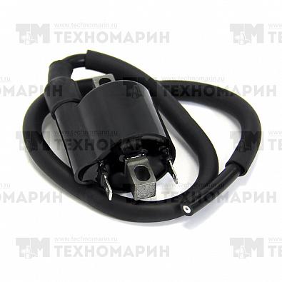 Изображение товара AT-01346 Катушка зажигания Yamaha (Bronco ATV)