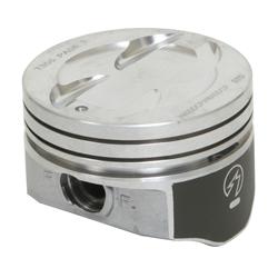 Изображение товара SF-H423DCP-20 Поршни, комплект (8 шт.) для GM 5.7L, ремонт +0.020"   H423DCP-20