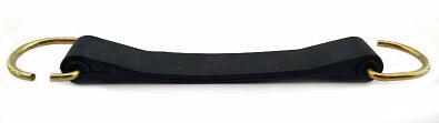 Изображение товара Asm,,battery hold down strap