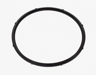Изображение товара SM-07261 Уплотнительное кольцо Yamaha (SPI)