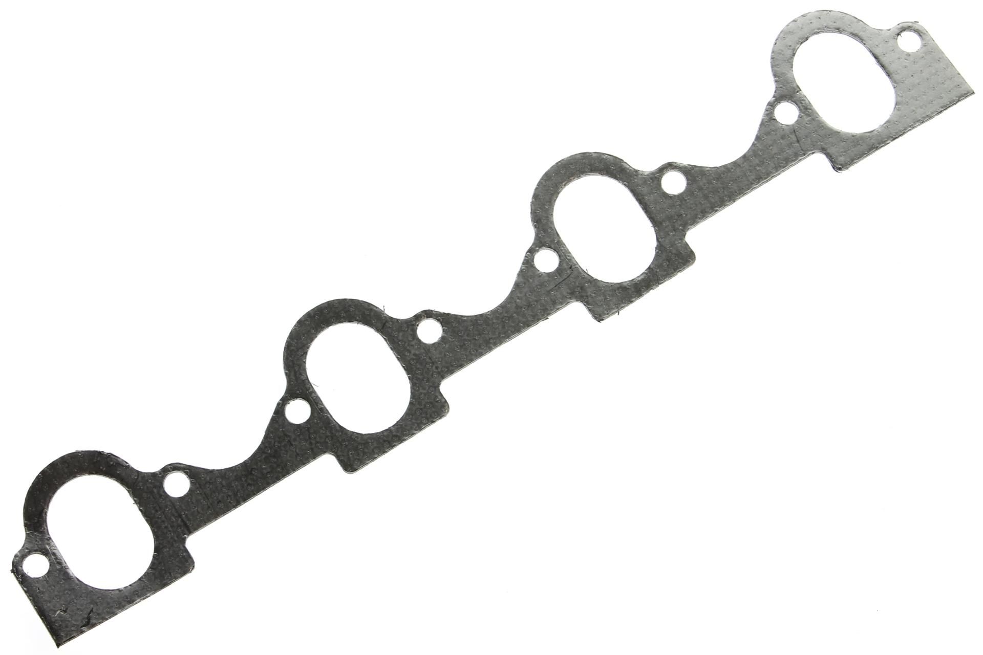 Изображение товара GASKET, Exhaust Manifold to Head