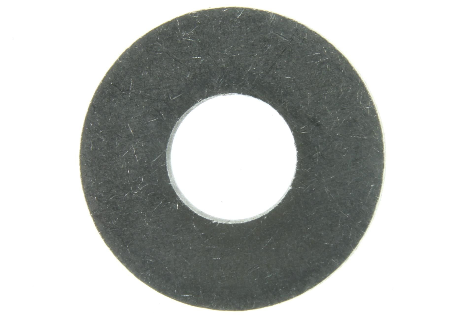 Изображение товара WASHER, FUEL PUMP SCREW
