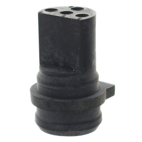 Изображение товара Connector