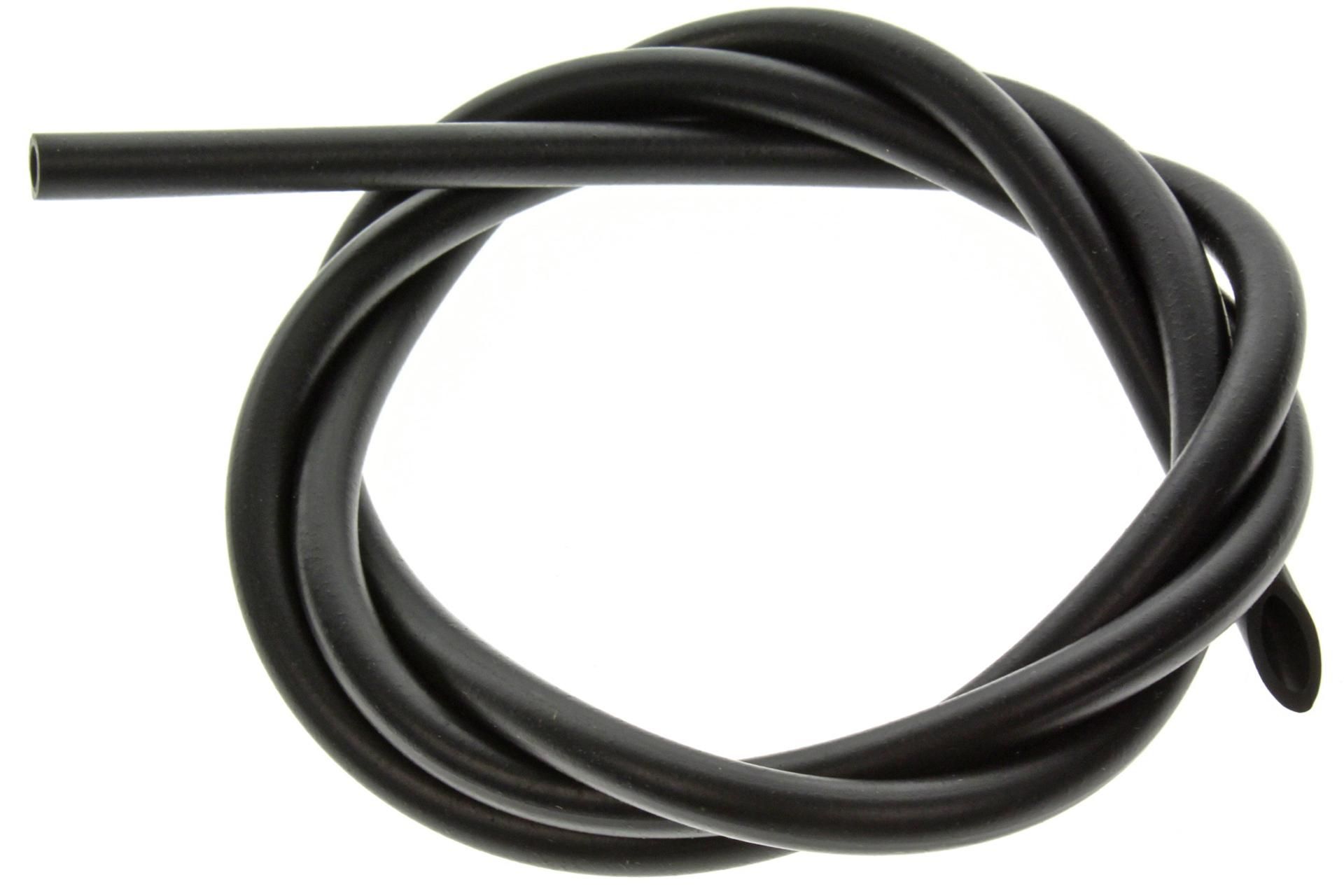 Изображение товара Hose (L310)