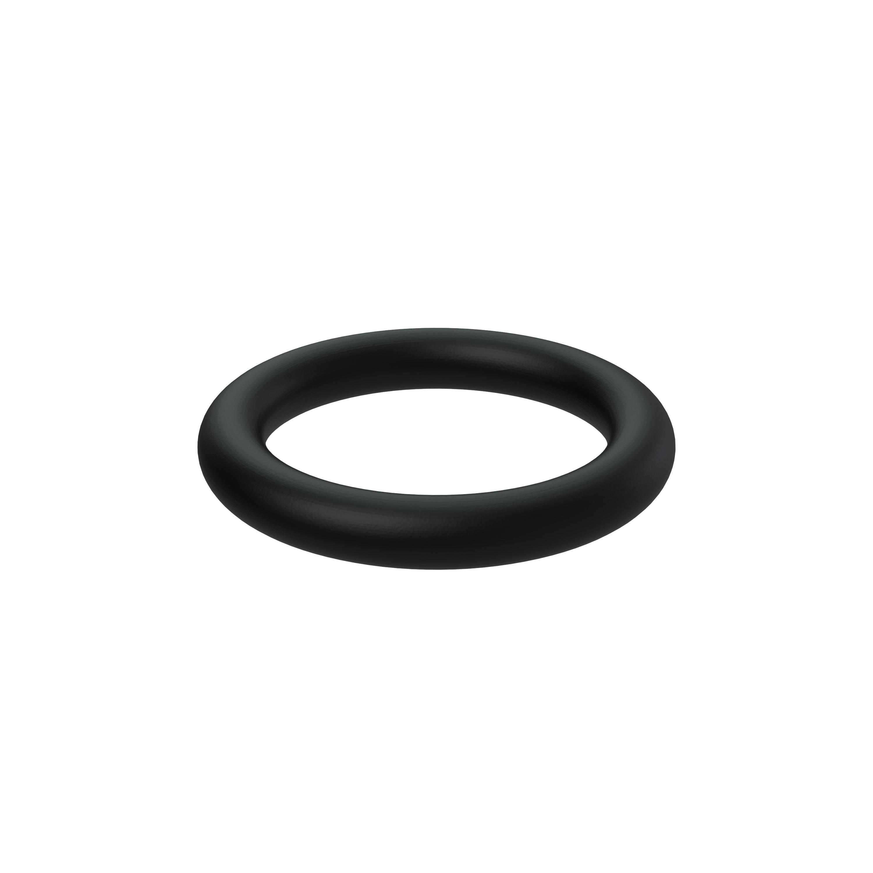 Изображение товара O-ring