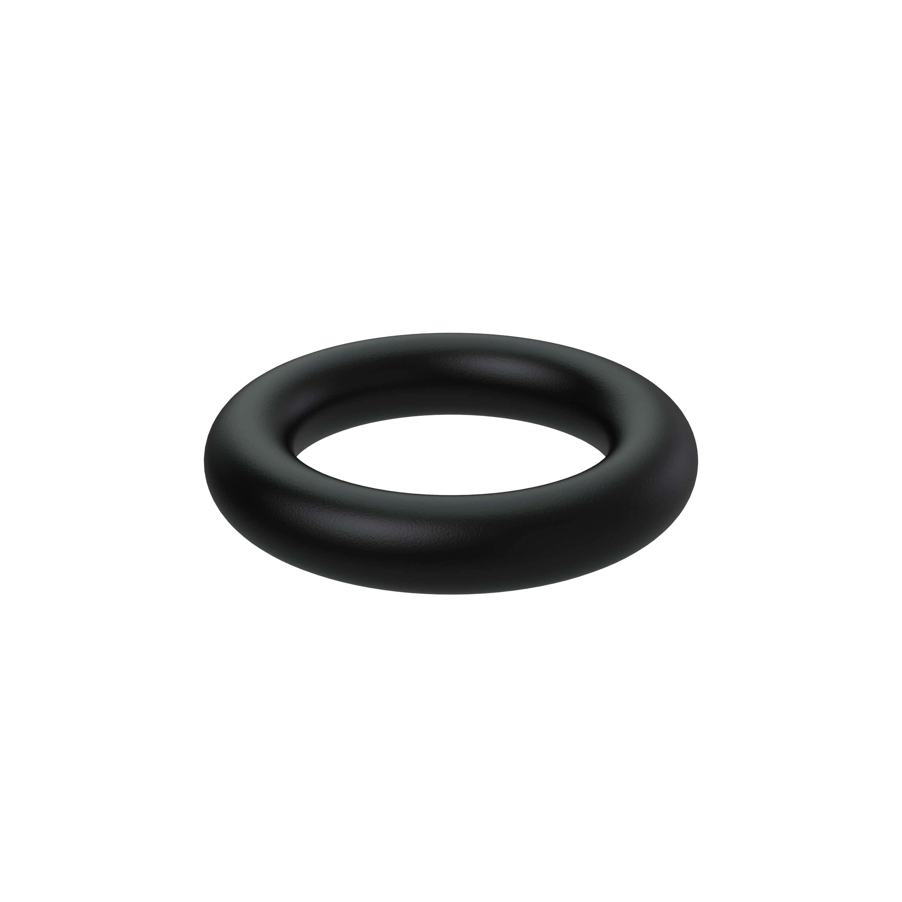 Изображение товара O-ring