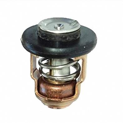 Изображение товара SC-TH004 Термостат Mercury/Yamaha/Honda/Tohatsu OEM: 825212/3NV-01030-0/66M-12411-00/6G8-12411-00