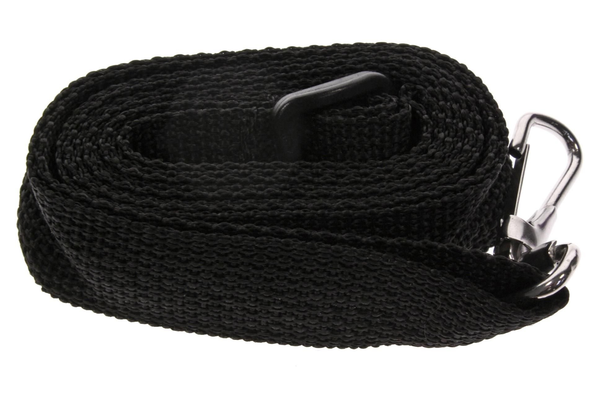 Изображение товара . . . . Belt,Awning 1