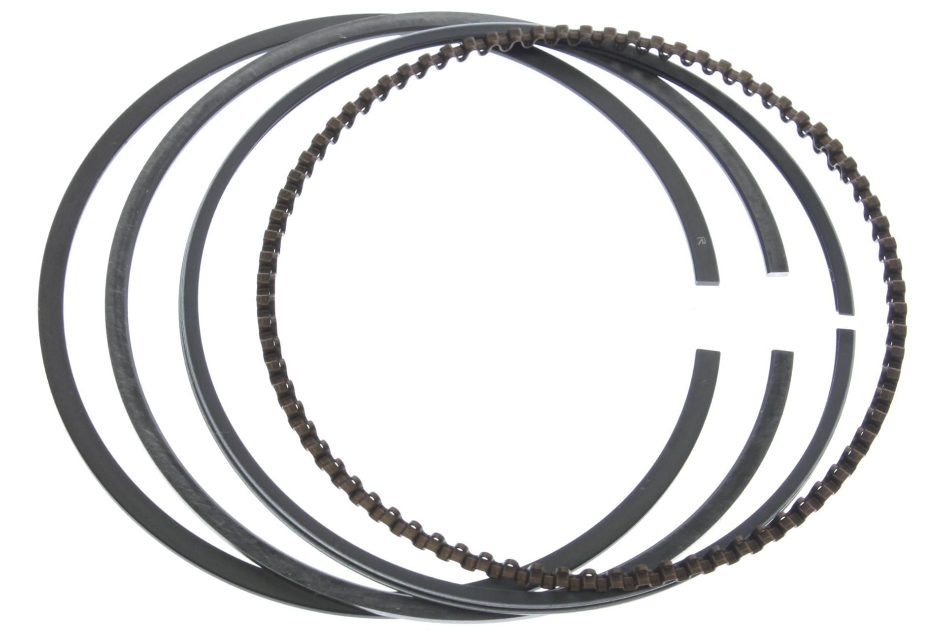 Изображение товара RING SET,PISTON (STD)(RIKEN)