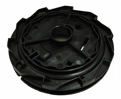 Изображение товара 63V-15714-00-SK Катушка ручного стартера для YAMAHA 9.9-15/F6-20 (Skipper)