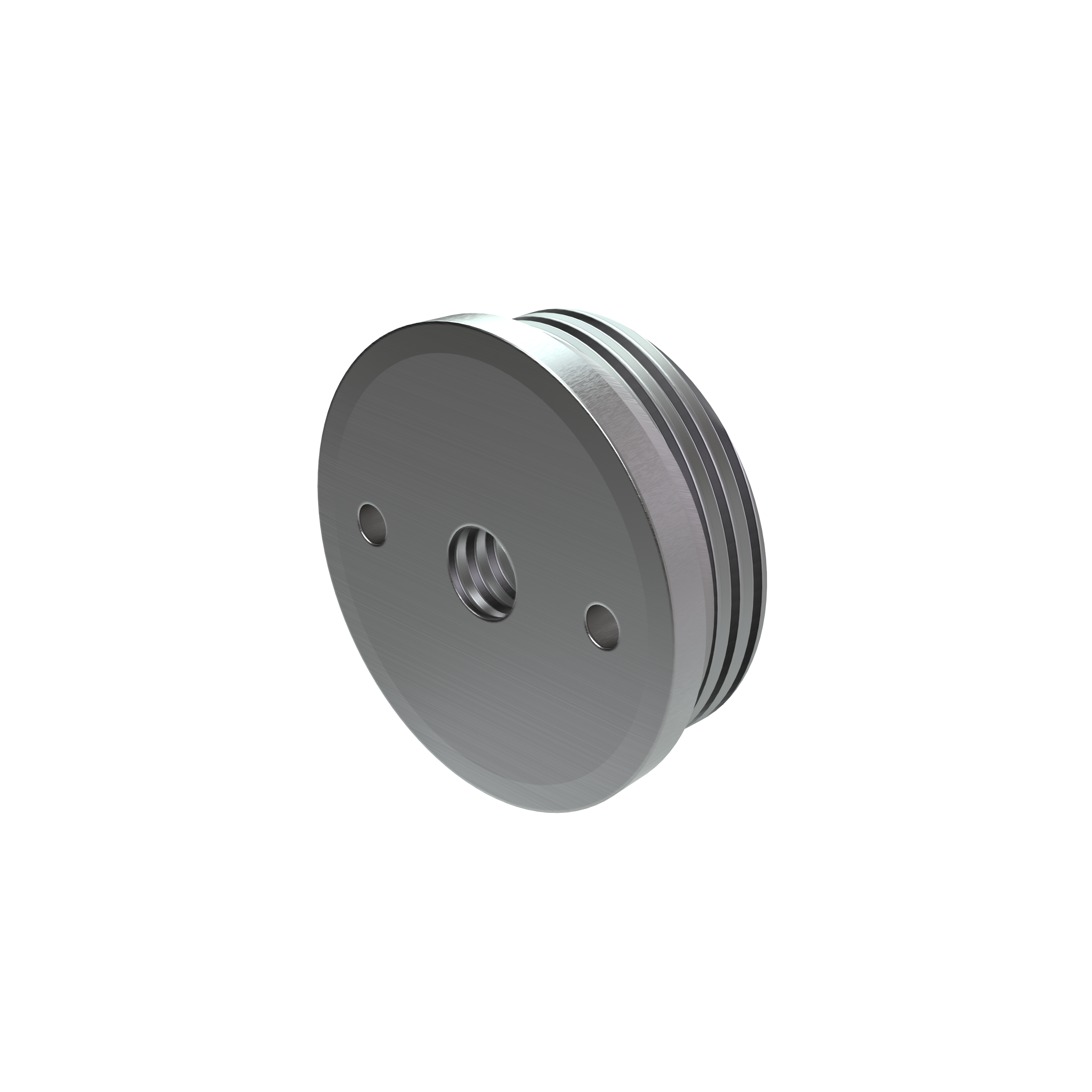 Изображение товара Adapter