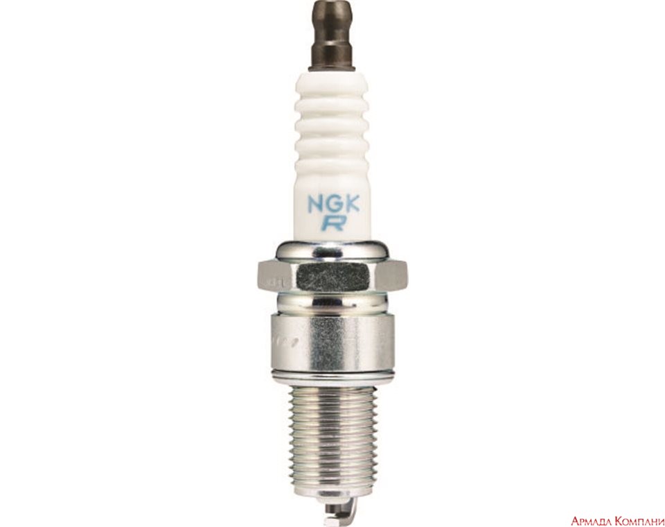 Изображение товара Sparkplug, rn3c(4)