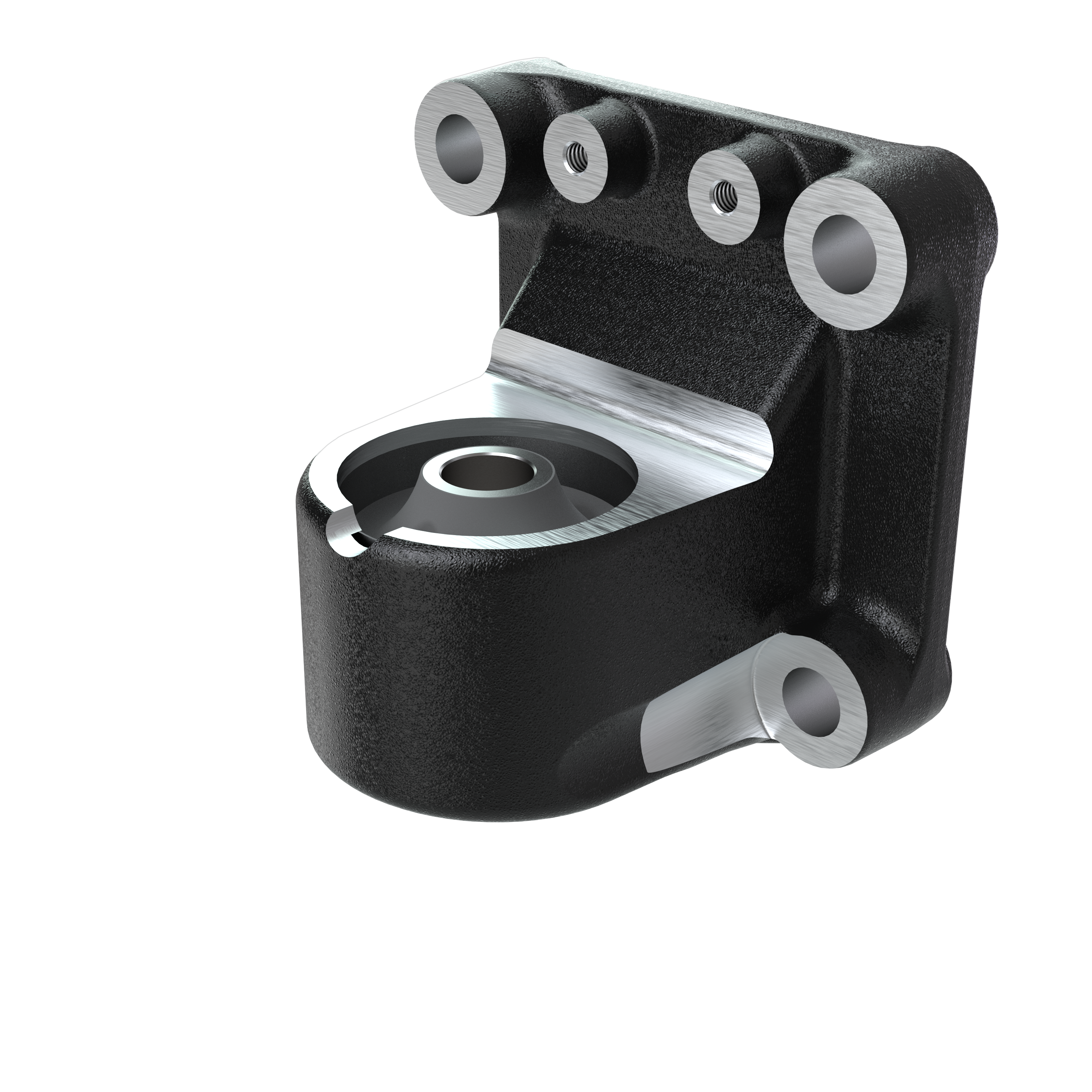 Изображение товара Engine Mounting