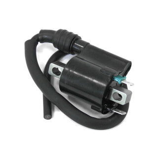 Изображение товара AT-01687 Катушка зажигания для Kawasaki OEM: 21121-0725, 21121-0721
