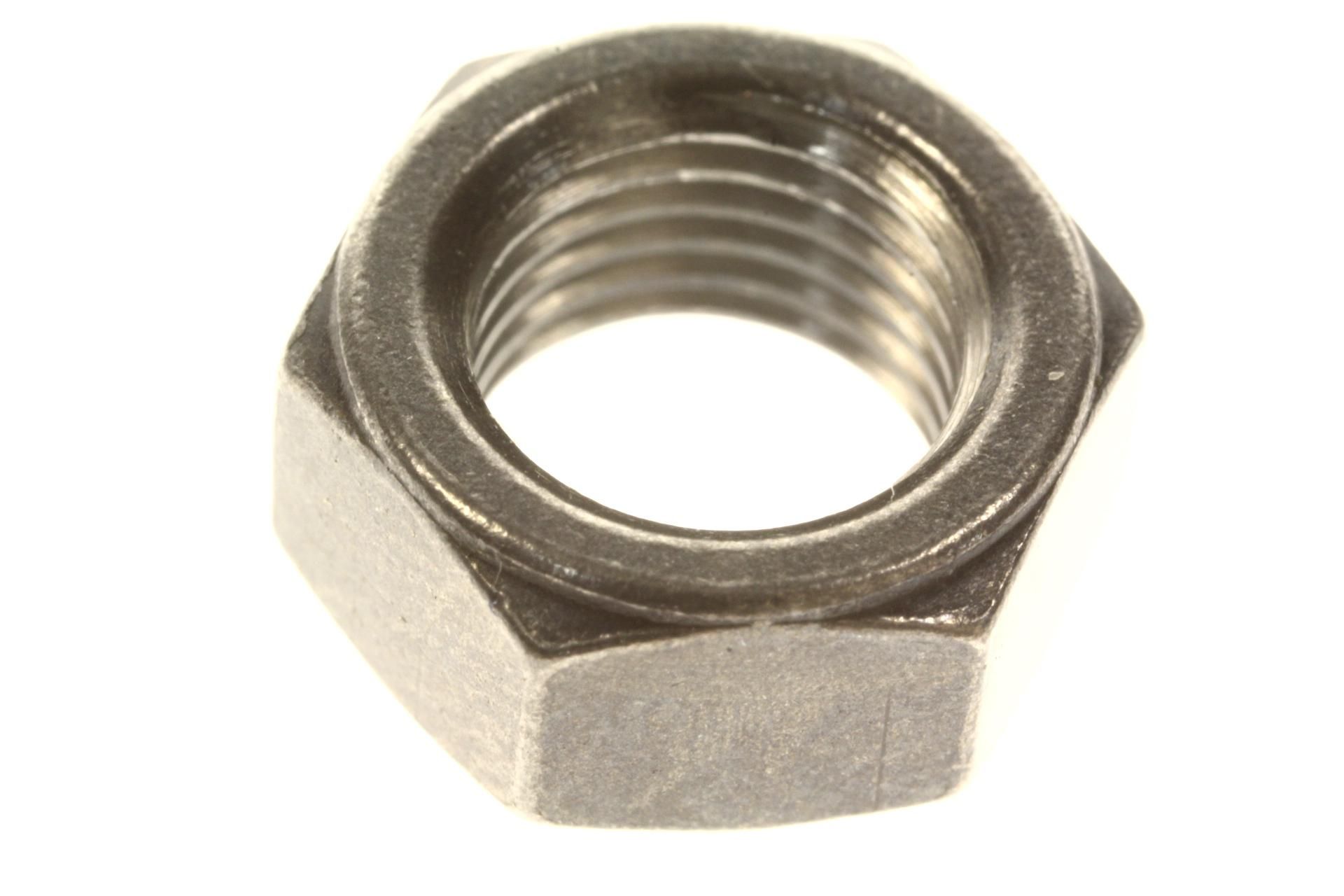 Изображение товара TAPPET ADJUSTING