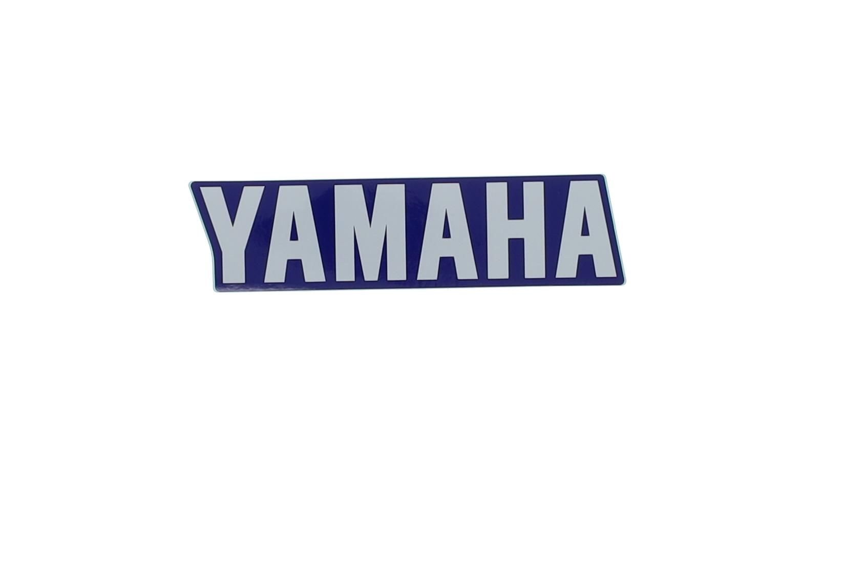 Изображение товара EMBLEM