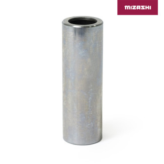 Изображение товара SC-PS139 Палец поршневой для YAMAHA 25-30 OEM: 689-11633-00