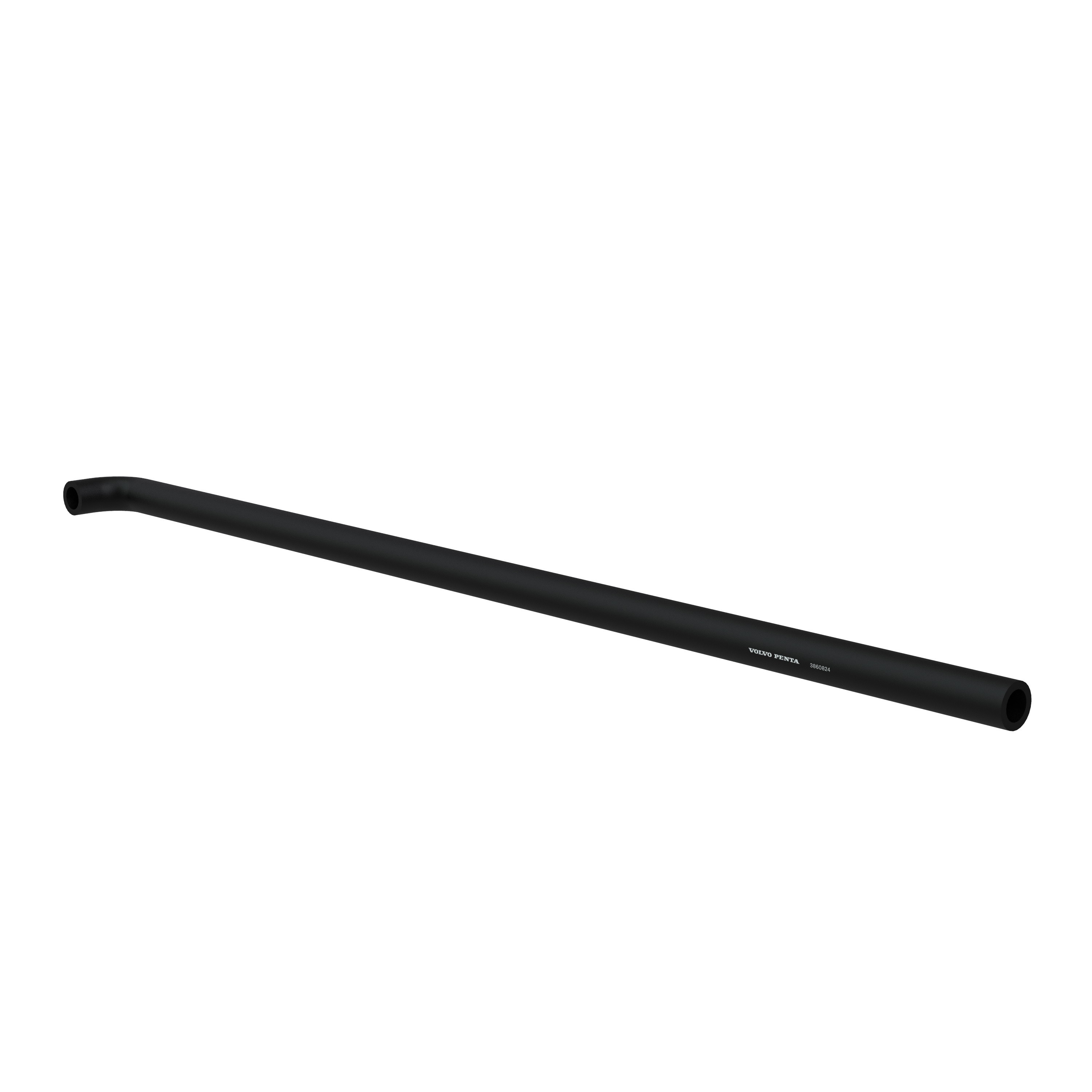 Изображение товара Hose