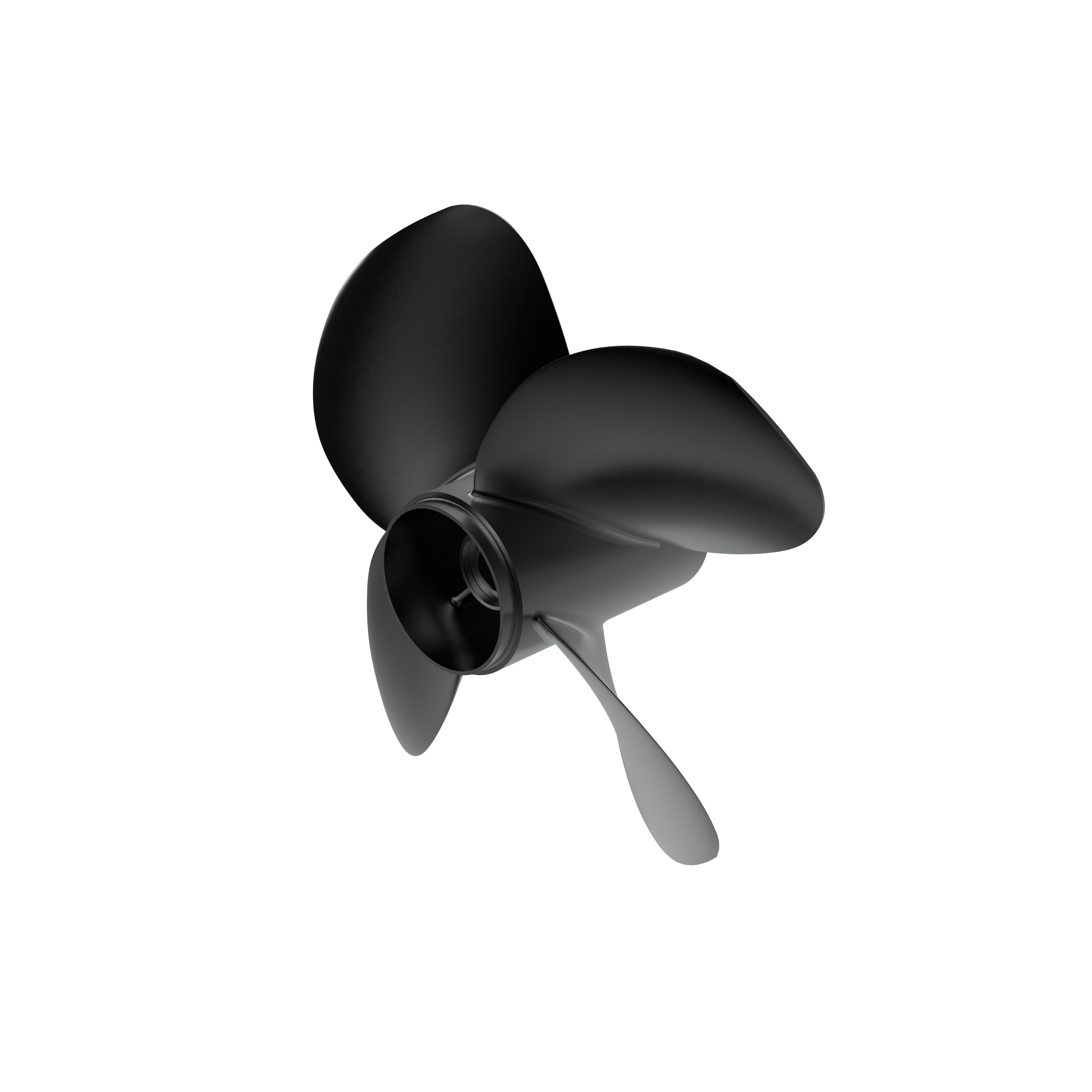 Изображение товара Propeller