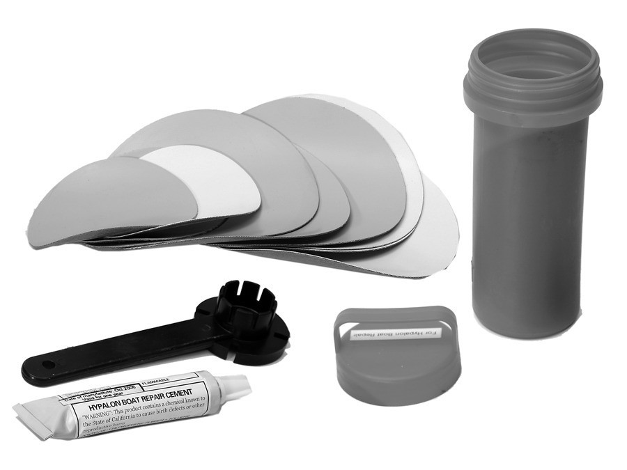 Изображение товара Mercury - Mercruiser 62-885161003 Repair Kt-.07 Pvc