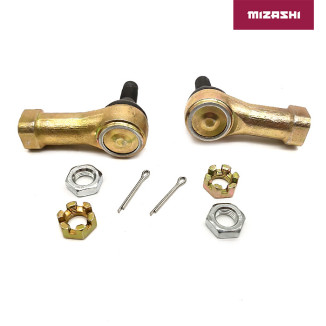 Изображение товара AT-MZ1198 Рулевые наконечники BRP/Honda/Kawasaki (2 шт) (Mizashi)