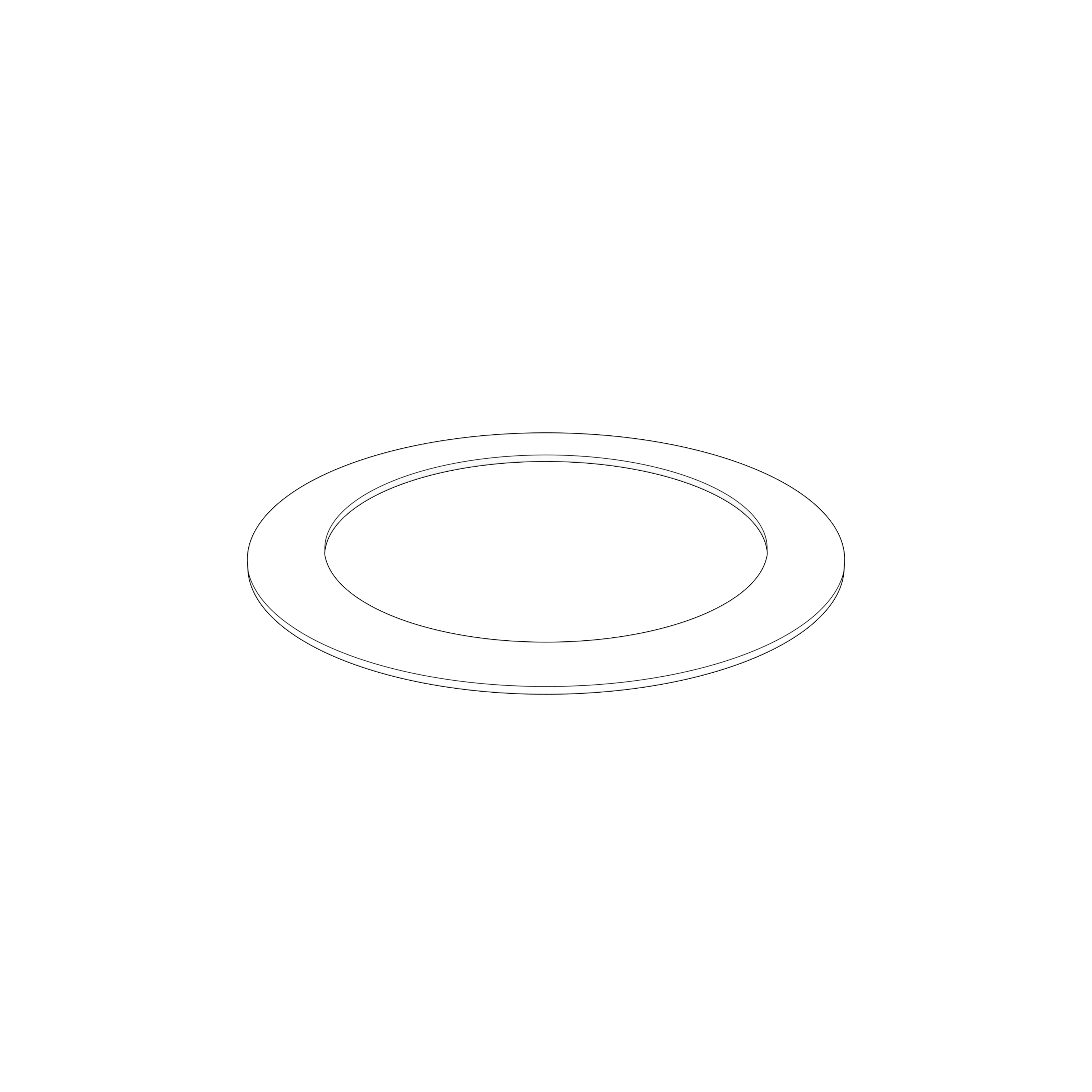 Изображение товара Disc spring