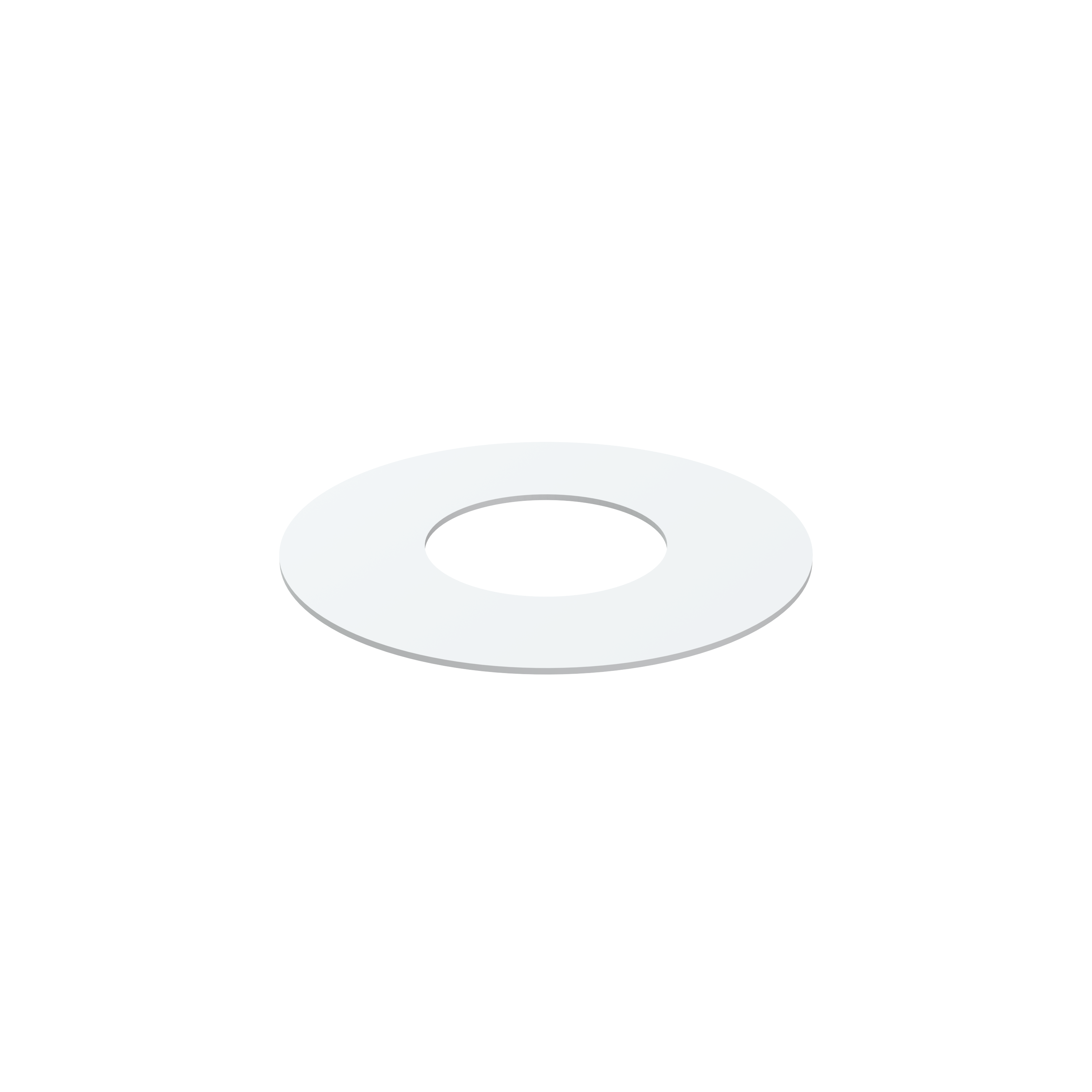 Изображение товара Plastic washer