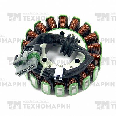 Изображение товара AT-01485 Статор Polaris (Bronco ATV)