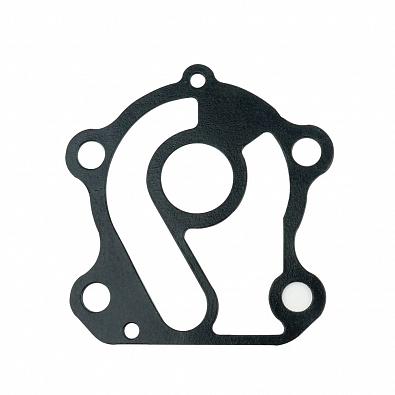 Изображение товара SK688-44324-00 Прокладка помпы Skipper для Yamaha 50-90/F75-100