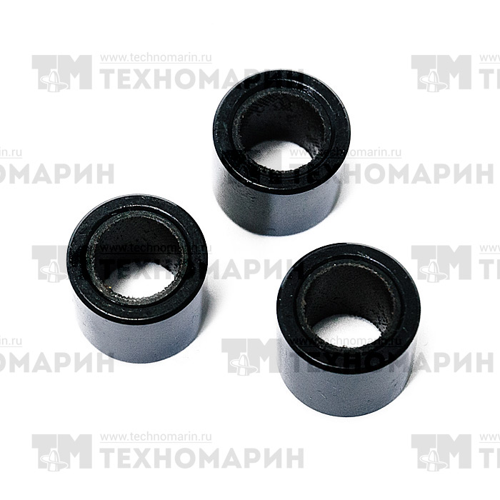 Изображение товара Комплект втулок вариатора (3 шт) BRP SM-03250D