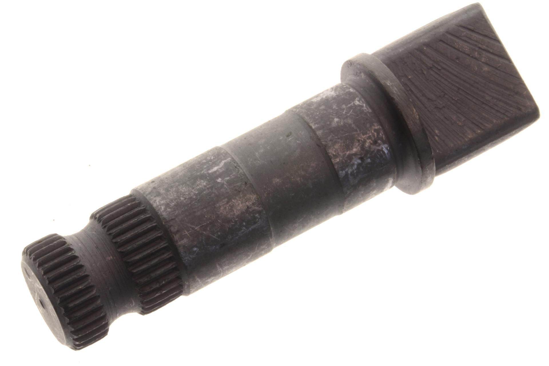 Изображение товара Camshaft