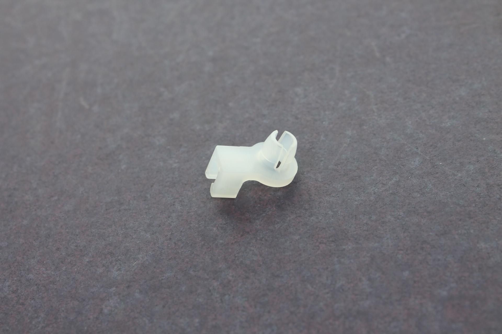 Изображение товара Joint, Choke Lever