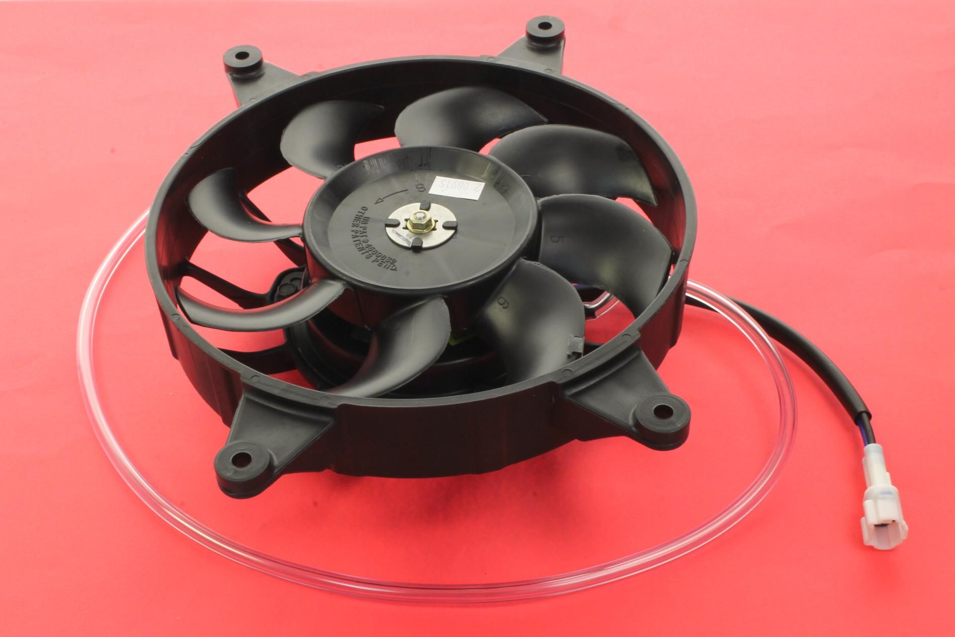 Изображение товара BLOWER ASSY