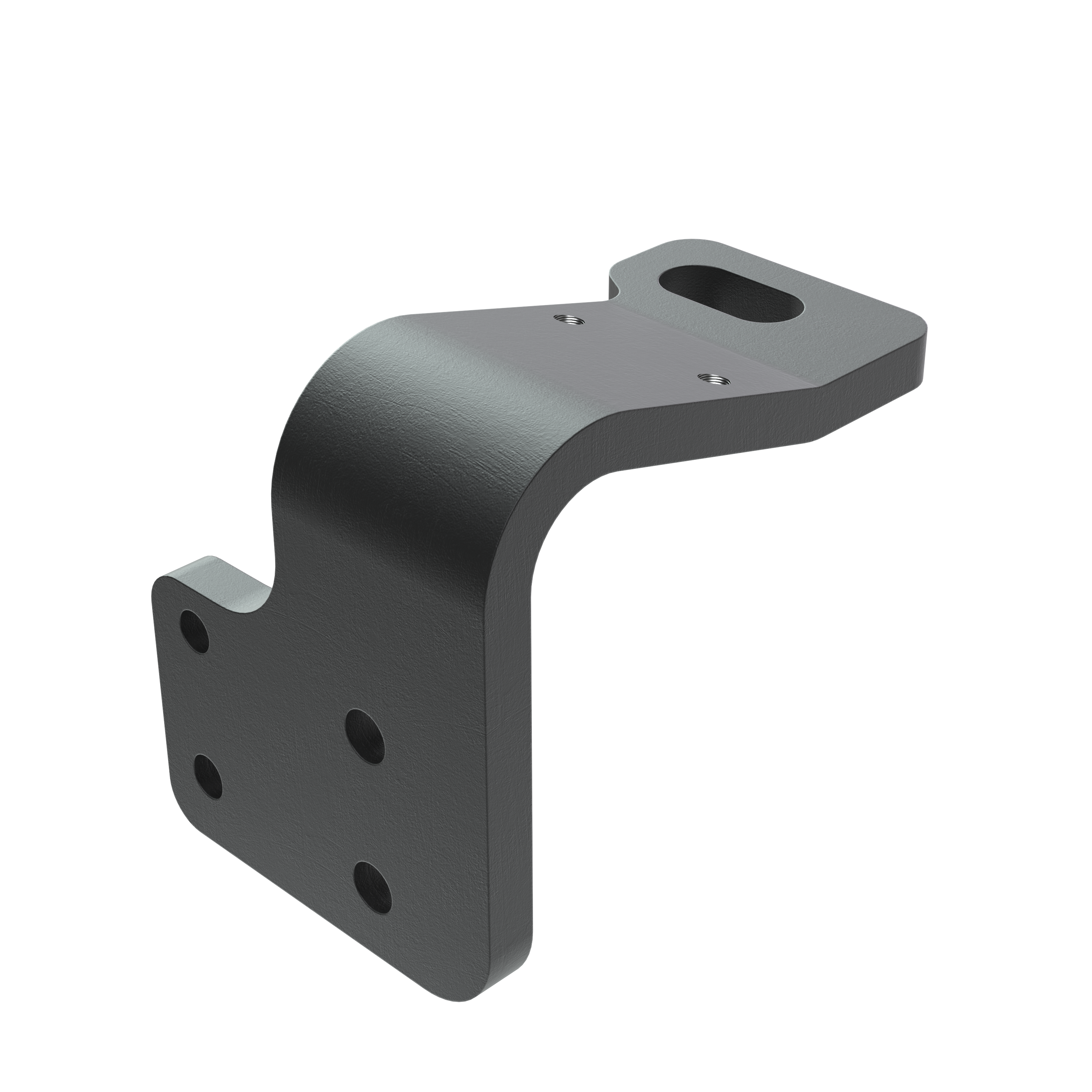 Изображение товара Engine bracket, front