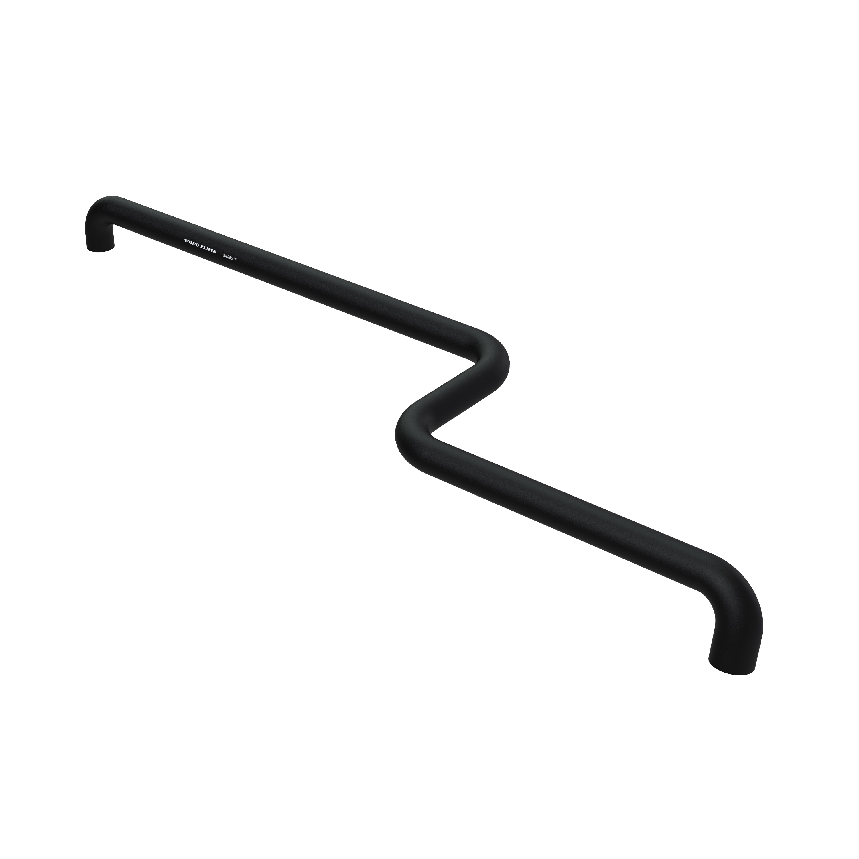 Изображение товара Hose
