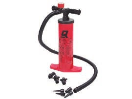 Изображение товара Quicksilver 62-889345Q01 Pump Kit-Air